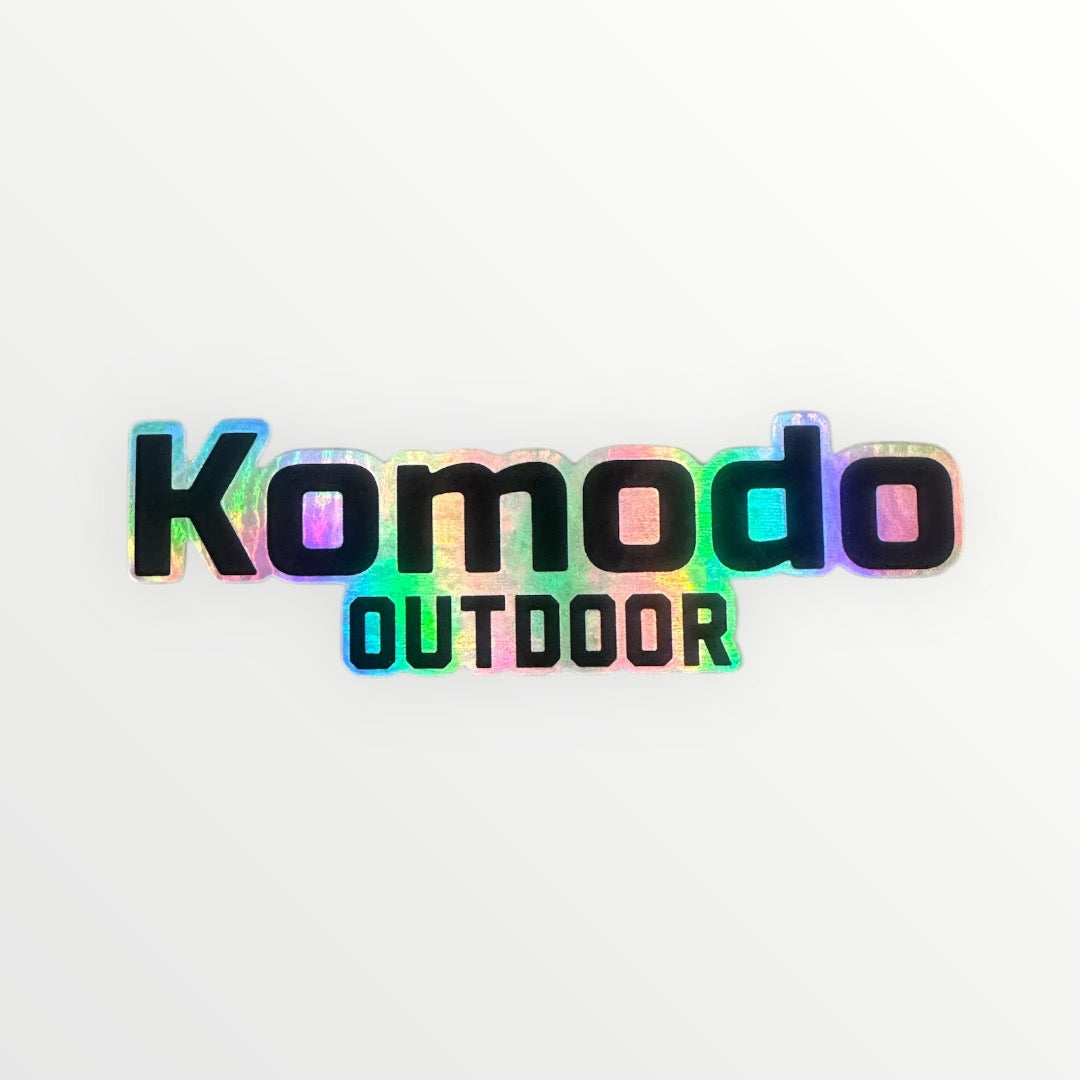 Sticker Pack
