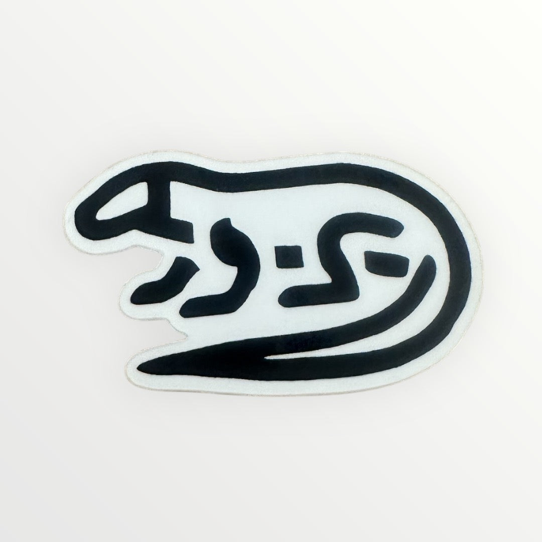 Sticker Pack