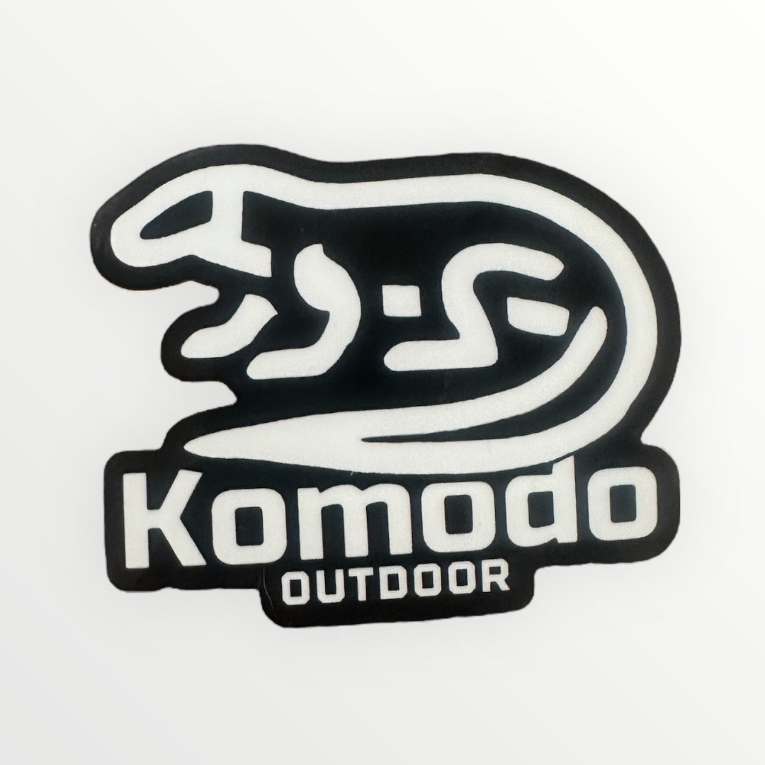 Sticker Pack