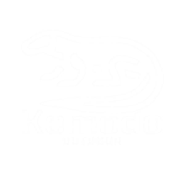 Komodo Outdoor