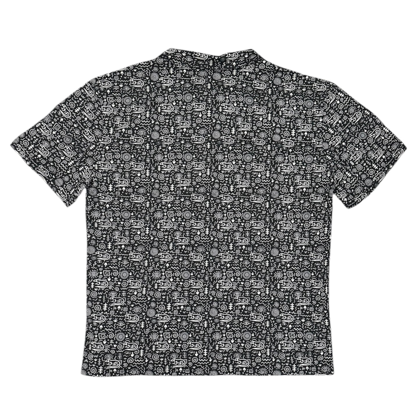 Komodo performance Golf Polo