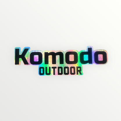Sticker Pack