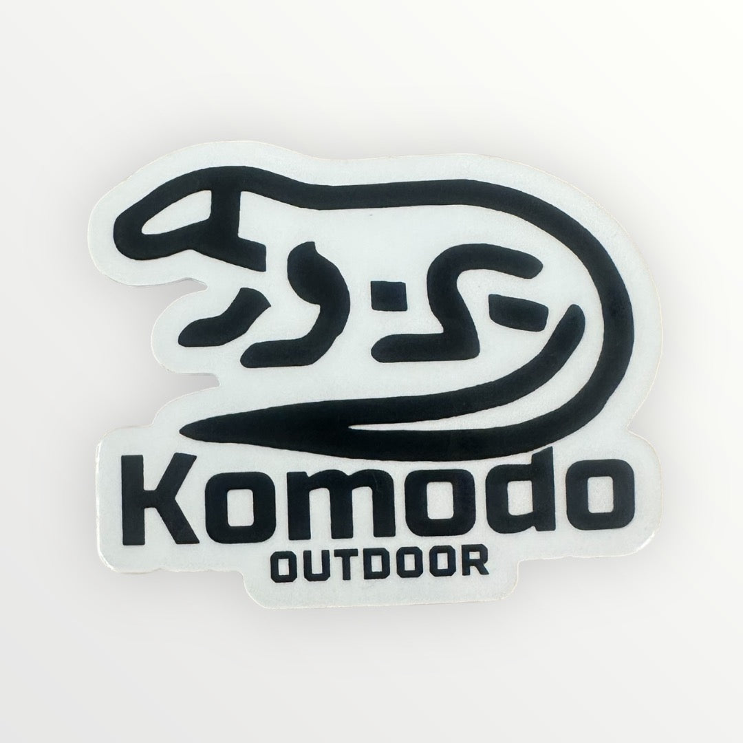Sticker Pack